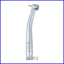 1-100PCS Torque Dental High Speed Handpiece Big Head Turbine 2Holes fit NSK YDA2