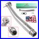 1/5 Kavo Style Dental LED E-generator Handpiece /NSK Style High Speed 2/4H OR