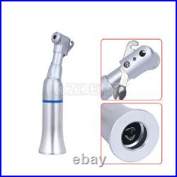 1 Set NSK style Pana Max dental High & low Speed Handpiece Kit Air Mortor 2 Hole