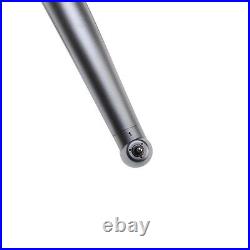 10 NSK Style Dental Fast High Speed Handpiece 4 Hole Push Button Turbine 4Hole