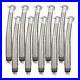 10 X NSK Style Dental E-Generator Shadowless LED Integrate High Speed Handpiece