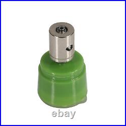 10New Dental Catridge Turbine for NSK High Speed Push Button Handpiece Y1CBA4/2
