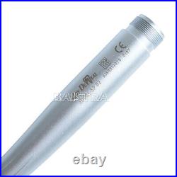 10Pc Dental NSK style Pana Max Push button 3 Way High Speed Handpiece 2Hole