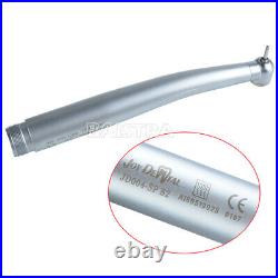 10Pc Dental NSK style Pana Max Standard Push button High Speed Handpiece 2 Hole