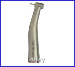 15 Increasing Dental Contra Angle Handpiece FIT NSK Ti MAX Z95 CE