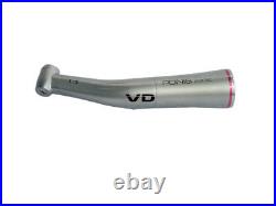 15 Increasing Dental Contra Angle Handpiece FIT NSK Ti MAX Z95 CE