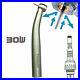 30W Titan Dental F/O Handpiece FIT NSK S MAX M900KL For KaVo MULTIFlex Coupler