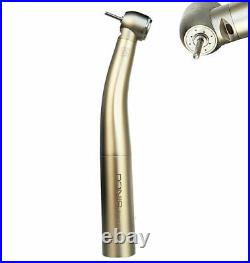 30W Titan Dental F/O Handpiece FIT NSK S MAX M900KL For KaVo MULTIFlex Coupler