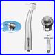 38W 25000LUX Dental High Speed F/O Handpiece For NSK PHATELUS PTL-CL-LED CE