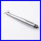 45°Angle Dental Ti-MAX X450 LED High Speed Handpiece NSK Style Air Turbine B2 M4