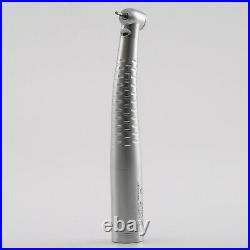 5 KV Style Dental High Speed Turbine Handpiece fit 4/6 Hole Coupler Swivel USA