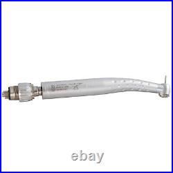 5KAVO Style Dental Surgical High Speed Turbine Handpiece 4H Coupler Yabangbang