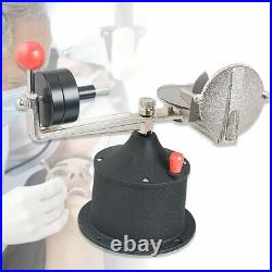 7000rpm Dental Lab Centrifuge Centrifugal Casting Machine Dentistry Equipment