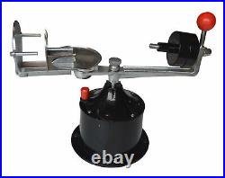 7000rpm Dental Lab Centrifuge Centrifugal Casting Machine Dentistry Equipment