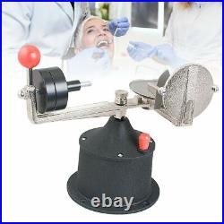 7000rpm Dental Lab Centrifuge Centrifugal Casting Machine Dentistry Equipment