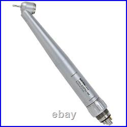 BEING 45 Degree Surgical High Speed Handpiece Fiber Optic KAVO MULTIflex Coupler