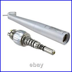 BEING 45 Degree Surgical High Speed Handpiece Fiber Optic KAVO MULTIflex Coupler