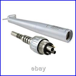 BEING 45 Degree Surgical High Speed Handpiece Fiber Optic KAVO MULTIflex Coupler