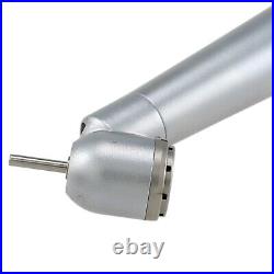 BEING 45 Degree Surgical High Speed Handpiece Fiber Optic KAVO MULTIflex Coupler