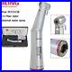 BEING Dental 15 Contra Angle Electric Handpiece 45° Surgical Fiber Optic KAVO