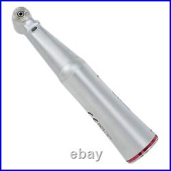 BEING Dental Electric Motor LED Handpiece 11 15 Contra Angle Fiber Optic KAVO