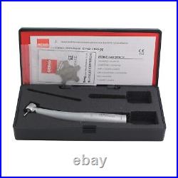 BEING Dental Fiber Optic Handpiece High Speed Turbine Mini Head KaVo Coupling