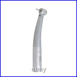 BEING Dental Fiber Optic Handpiece High Speed Turbine Mini Head KaVo Coupling