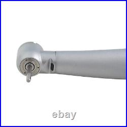 BEING Dental Fiber Optic Handpiece High Speed Turbine Mini Head KaVo Coupling