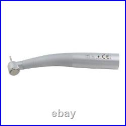 BEING Dental Fiber Optic Handpiece High Speed Turbine Mini Head KaVo Coupling