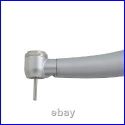 BEING Dental Fiber Optic High Speed Handpiece For KaVo MULTIflex Coupling 6 Hole