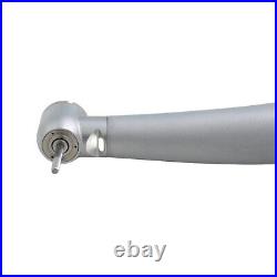 BEING Dental Fiber Optic High Speed Handpiece For KaVo MULTIflex Coupling 6 Hole