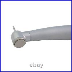 BEING Dental Fiber Optic High Speed Handpiece For KaVo MULTIflex Coupling 6 Hole