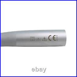 BEING Dental Fiber Optic High Speed Handpiece For KaVo MULTIflex Coupling 6 Hole