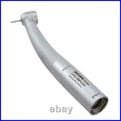 BEING Dental Handpiece High Speed Turbine Kavo Multiflex Coupler 4 Hole 465RN