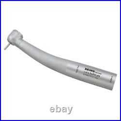 BEING Dental Handpiece High Speed Turbine Kavo Multiflex Coupler 4 Hole 465RN