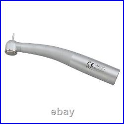 BEING Dental Handpiece High Speed Turbine Kavo Multiflex Coupler 4 Hole 465RN