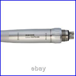 BEING Dental Handpiece High Speed Turbine Mini KaVo MULTIflex Coupling 4 Holes