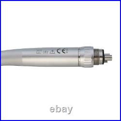 BEING Dental Handpiece High Speed Turbine Mini KaVo MULTIflex Coupling 4 Holes