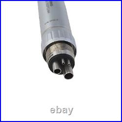 BEING Dental Handpiece High Speed Turbine Mini KaVo MULTIflex Coupling 4 Holes