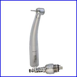 BEING Dental Handpiece High Speed Turbine Mini KaVo MULTIflex Coupling 4 Holes