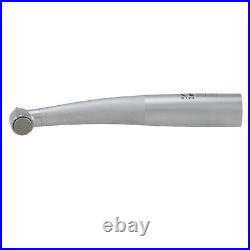 BEING Dental High Speed Air Turbine Handpiece LED Fit KAVO NSK Coupling 4/6 Hole