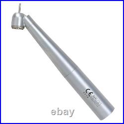 BEING Dental High Speed Air Turbine Handpiece LED For KaVo NSK Sirona Coupling