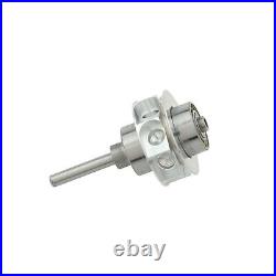 BEING Dental High Speed Handpiece Air Turbine NSK Phatelus Mach Coupler FM-CL-M4