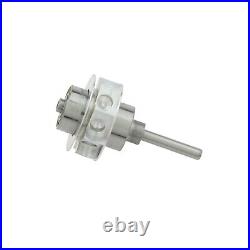 BEING Dental High Speed Handpiece Air Turbine NSK Phatelus Mach Coupler FM-CL-M4