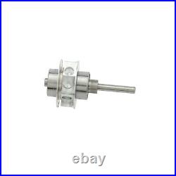 BEING Dental High Speed Handpiece Air Turbine NSK Phatelus Mach Coupler FM-CL-M4