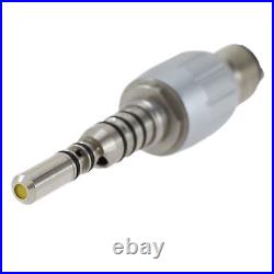 BEING Dental High Speed Turbine Handpiece For KAVO MULTIflex LED Coupling CE