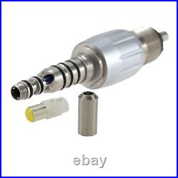 BEING Dental High Speed Turbine Handpiece For KAVO MULTIflex LED Coupling CE