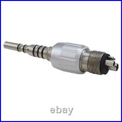 BEING Dental High Speed Turbine Handpiece For KAVO MULTIflex LED Coupling CE