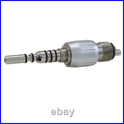 BEING Dental High Speed Turbine Handpiece For KAVO MULTIflex LED Coupling CE