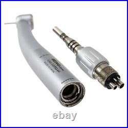 BEING Dental Turbine High Speed Handpiece Fiber Optic For KaVo MULTIflex Coupler